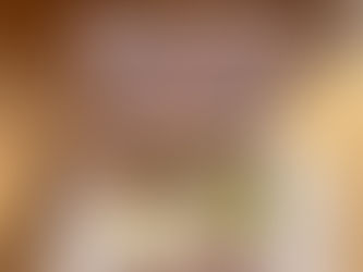 11/26(水) 今日の給食