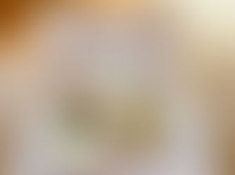 1/8(木) 今日の給食