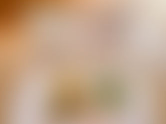 4/3(金) 今日の給食