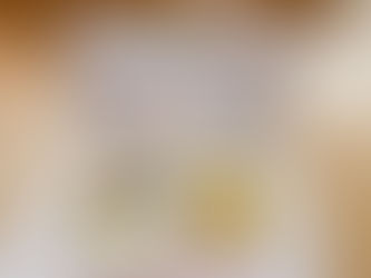 12/25(木) 今日の給食