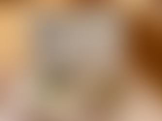 2/4(水) 今日の給食