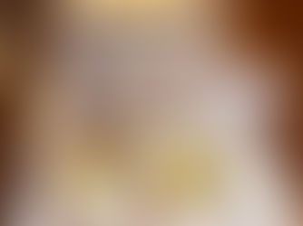 12/13(月) 今日の給食