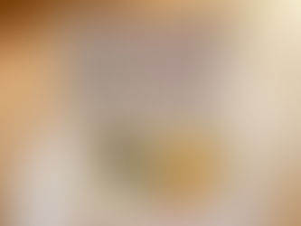 4/17(金) 今日の給食