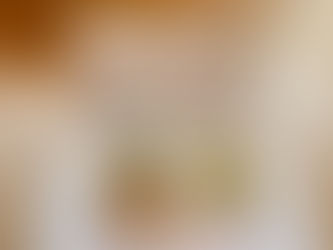 3/31(火) 今日の給食