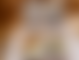 11/4(月) 今日の給食