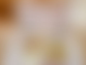 4/9(木) 今日の給食