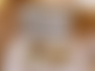 9/9(火) 今日の給食