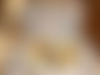 12/1(月) 今日の給食