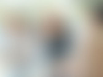 一時預かり受付開始