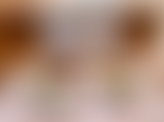 3/11(水) 今日の給食