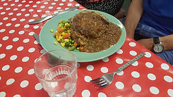 20230718_122932.jpg