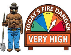 smokey very high.jpg