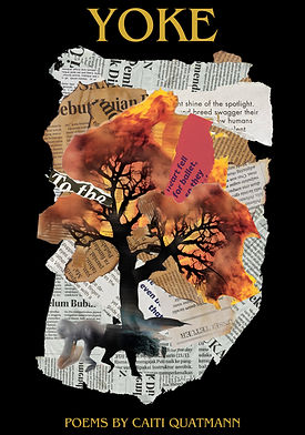 YOKE FINAL (1).jpg
