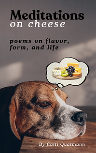 Meditations_20250225_153847_0000.png