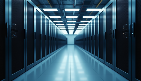 Powering Progress: Top AI Business Cases for Maximizing ROI and Simplifying Data Center Operations