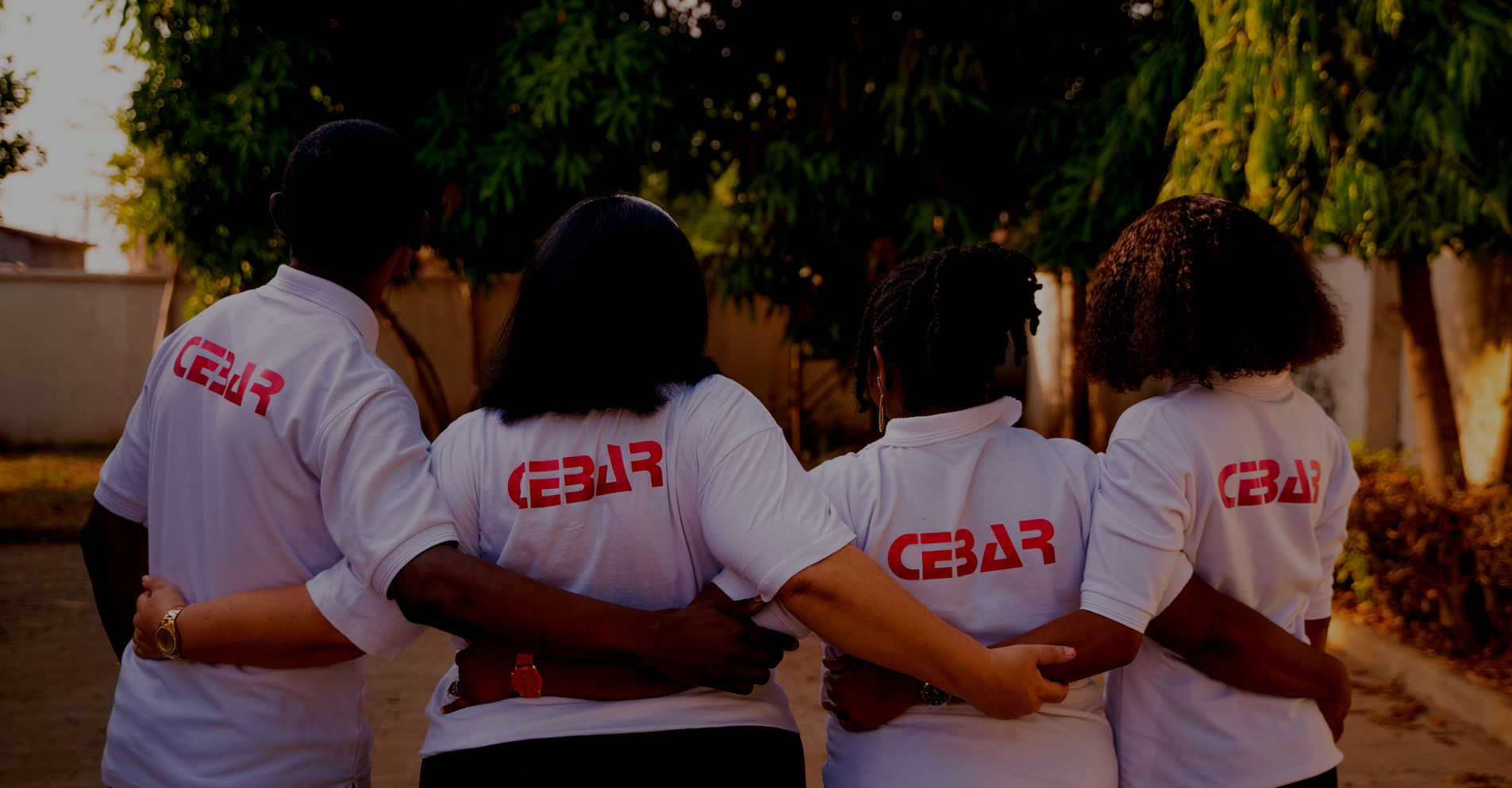 CEBAR Group Hero Background
