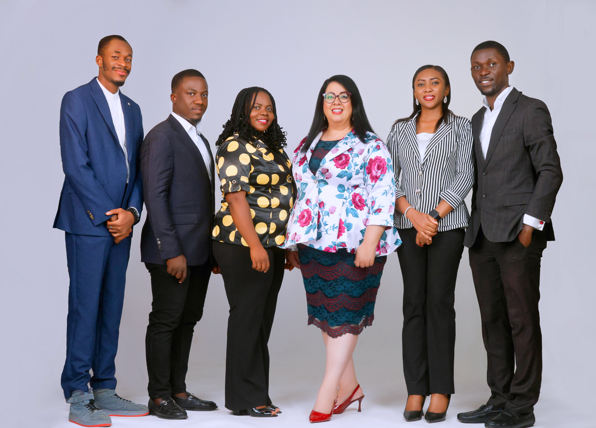 CEBAR Group Training Event