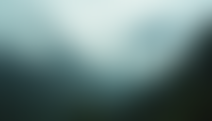 Revitalizing Enterprise Architecture: Shifting from Legacy Frameworks to a Customer-Centric Approach