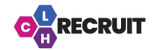 CLH Recruit