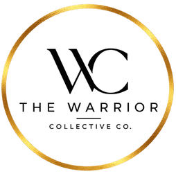 B765A36F-30B2-4971-823B-7334C3AF269C.PNG