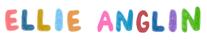 Brain Child header (3).png