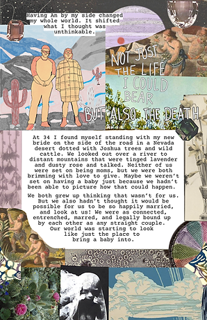 Reproduction P1, V2 (1).png