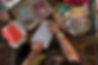 IMG_7483.jpeg