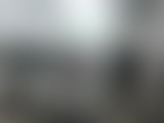 Aconteceu nesta semana a 5ª aula do Curso "O que a Bíblia diz" nas unidades de Campinas, Hortolândia e Sumaré !