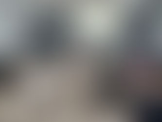 Aconteceu nesta semana a 7ª aula do Curso "O que a Bíblia diz" nas unidades de Campinas, Hortolândia e Sumaré!