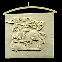 Artboard 217.jpg