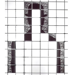 Artboard 121.jpg