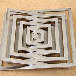 Artboard 109.jpg