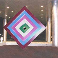 Artboard 100.jpg