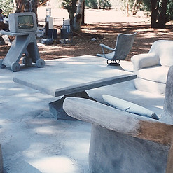 Artboard 187.jpg