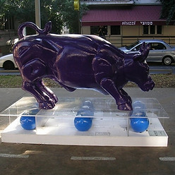 Artboard 177.jpg