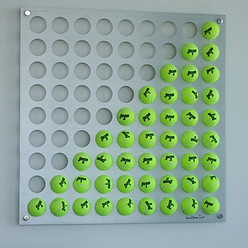 Artboard 227.jpg