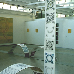 Artboard 182.jpg