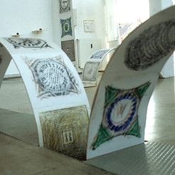 Artboard 67.jpg