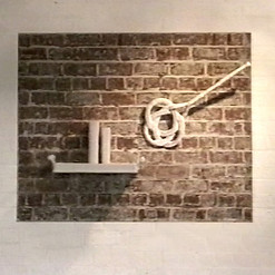 Artboard 210.jpg