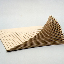 Artboard 83.jpg