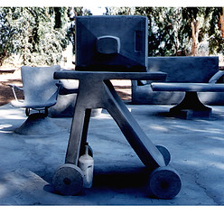 Artboard 185.jpg