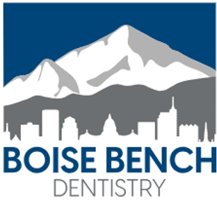 Boise Bench Denstiry Logo.png