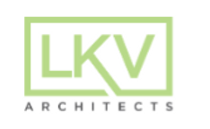 LKV Arcitchts.png