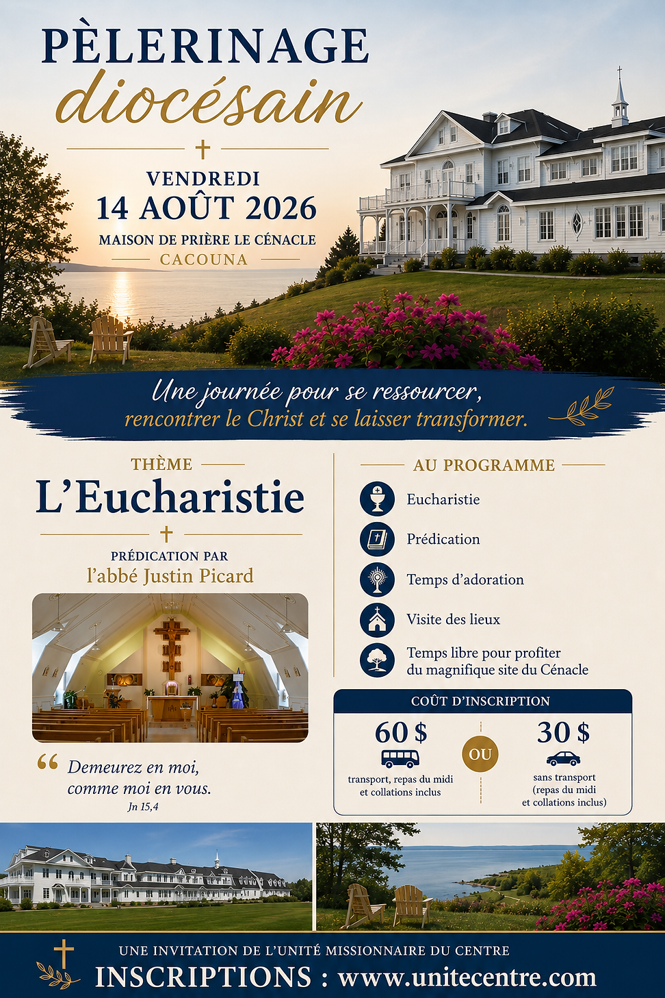 Cacouna 14 août 2026 (1).png