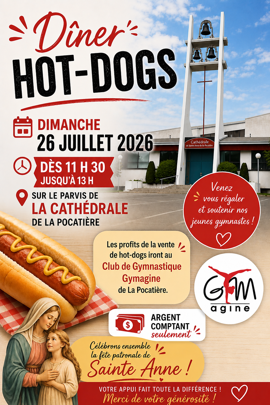 Hot dogs 26 juillet (1).png