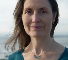 AndreaTaylor.jpg