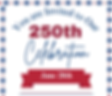 250th Celebration