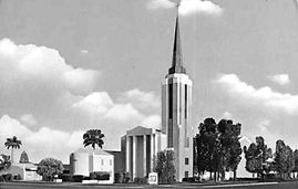 Church_edited_edited.jpg