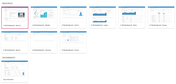 Screen Shot 2020-02-17 at 7.04.23 PM.png