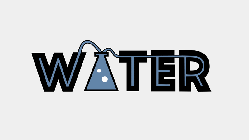 water1.gif